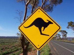 Australian-online-gambling Australian Online Casino